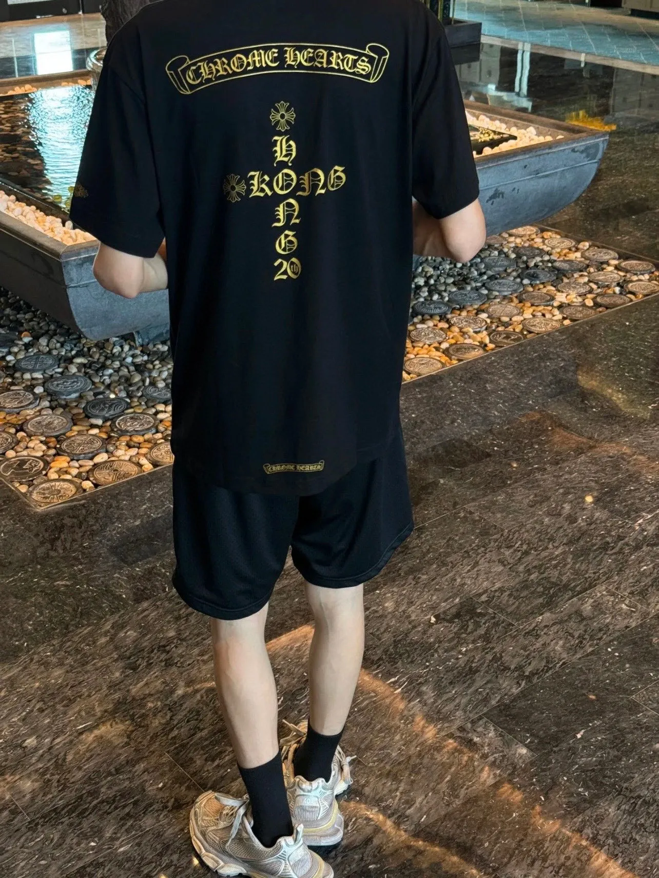 model picture